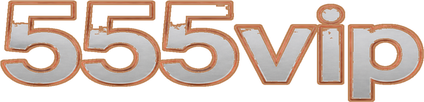 555vip